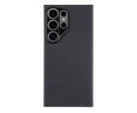 Tactical MagForce Aramid Kryt pro Samsung Galaxy S24 Ultra Black - 1513770 - zdjęcie 1